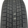 245/65  R17 Dunlop Winter Maxx Sj8 107R (зима) а/шина