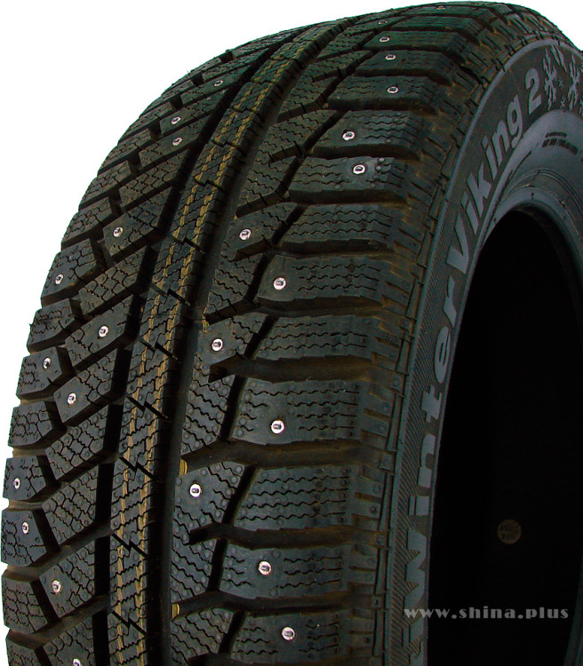 225/60  R16 Continental ContiWinterViking-2 ш 98T (зима) а/шина