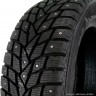 235/55  R17 Dunlop SP Winter Ice 02 ш 103Т (зима) a/шина