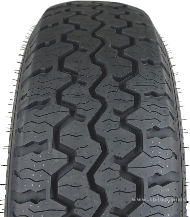 245/70  R16 Tigar Road Terrain 111T (лето) а/шина
