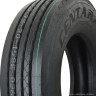 235/75  R17,5 Centara SD703S 16PR рулевая ось 132/129L а/шина