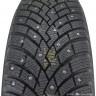 215/55  R17 Pirelli Ice Zero-2 ш 98T (зима) а/шина