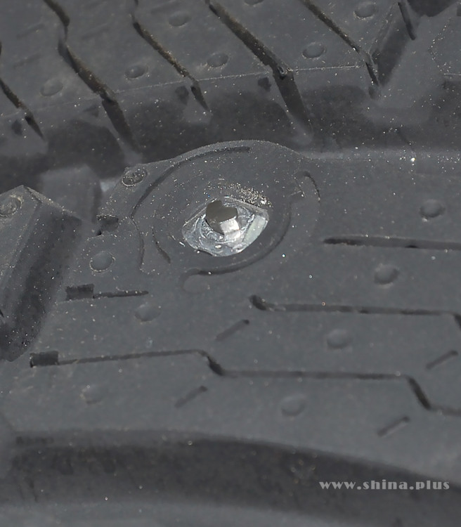 215/55  R17 Pirelli Ice Zero-2 ш 98T (зима) а/шина