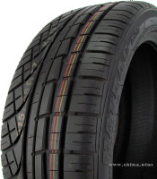 205/60  R16 Marshal KH35 92H (лето) а/шина