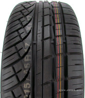 205/60  R16 Marshal KH35 92H (лето) а/шина