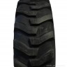 16.9-28 Roadguider QH601 12PR без камеры а/шина