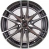 Диск R16 4x100 LS 362 6,0J ET48 D54,1 GMF