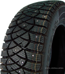 225/50  R17 Avatyre Freeze ш 94T а/шина