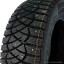 225/50  R17 Avatyre Freeze ш 94T а/шина