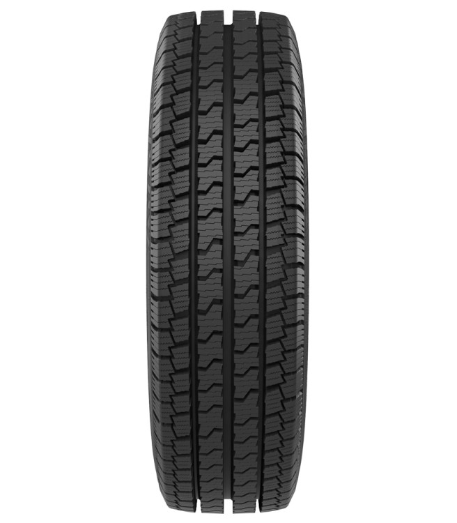 215/70  R15C Cordiant Business CA-2 б/к 109/107R (всесезонка) а/шина