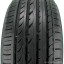 205/55  R17 Yokohama ADVAN Sport V103 91Y а/шина %%%