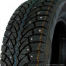 265/60  R18 Pirelli Formula Ice ш 110T (зима) а/шина