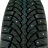 265/60  R18 Pirelli Formula Ice ш 110T (зима) а/шина