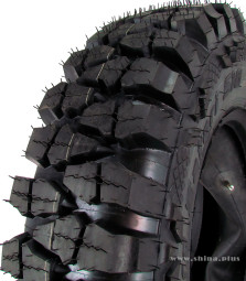 215/90  R15С Forward Safari 510 с/к 99K (лето) а/шина 215/90  R15С Forward Safari 510 с/к 99K (лето) а/шина