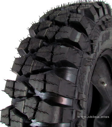 215/90  R15С Forward Safari 510 с/к 99K (лето) а/шина