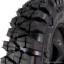 215/90  R15С Forward Safari 510 с/к 99K (лето) а/шина