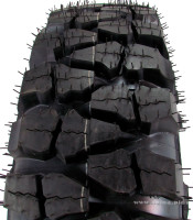 215/90  R15С Forward Safari 510 с/к 99K (лето) а/шина