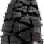 215/90  R15С Forward Safari 510 с/к 99K (лето) а/шина