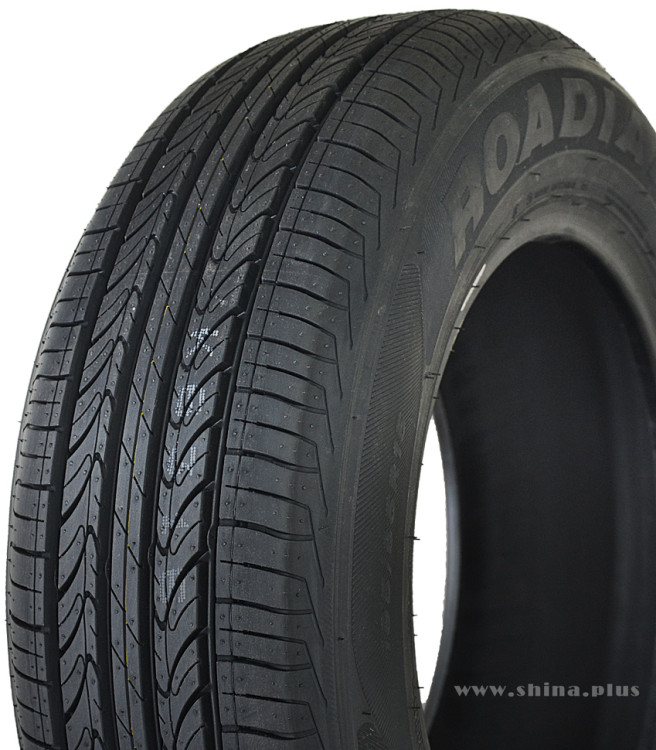 195/65  R15 Nexen Roadian 581 91H (лето) а/шина