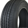 195/65  R15 Nexen Roadian 581 91H (лето) а/шина