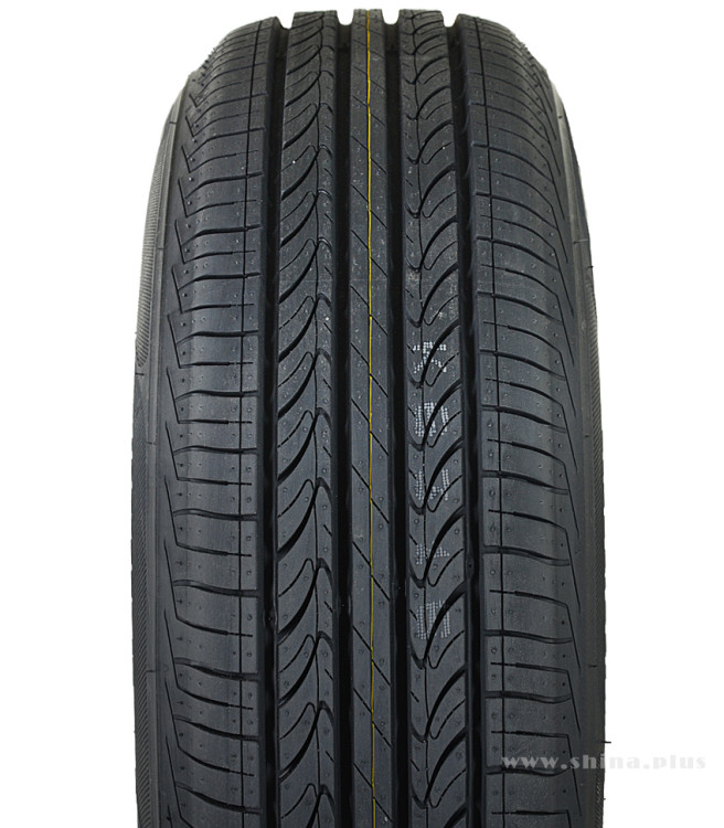 195/65  R15 Nexen Roadian 581 91H (лето) а/шина
