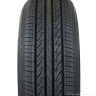 195/65  R15 Nexen Roadian 581 91H (лето) а/шина