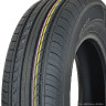 215/70  R16 Nexen Npriz RH1 100H (лето) а/шина