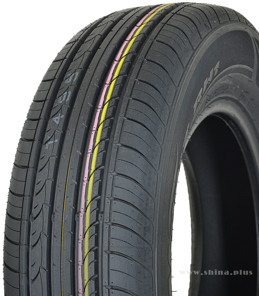 215/70  R16 Nexen Npriz RH1 100H (лето) а/шина