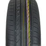 215/70  R16 Nexen Npriz RH1 100H (лето) а/шина