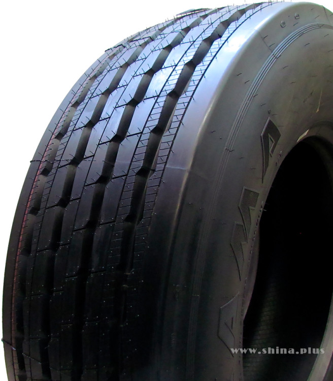 245/70  R17,5 Кама NT101 прицепная ось а/шина