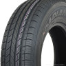 235/75  R16 Nexen Roadian 541 108H (лето) а/шина