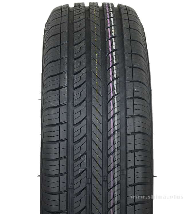 235/75  R16 Nexen Roadian 541 108H (лето) а/шина