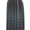 235/75  R16 Nexen Roadian 541 108H (лето) а/шина