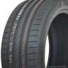 275/40  R20 Kumho PS-71 106Y (лето) а/шина