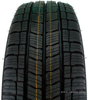 205/65  R16C BFGoodrich Activan Winter 107/105T (зима) а/шина