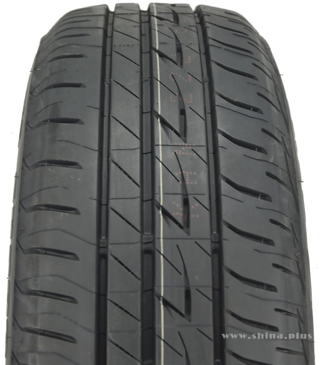 215/60  R16 Bridgestone EP200 95H (лето) а/шина