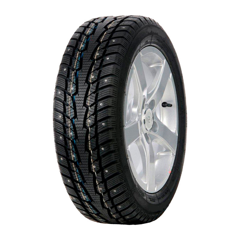 245/45  R18 Sunfull SF-W11 ш 100H (зима) а/шина