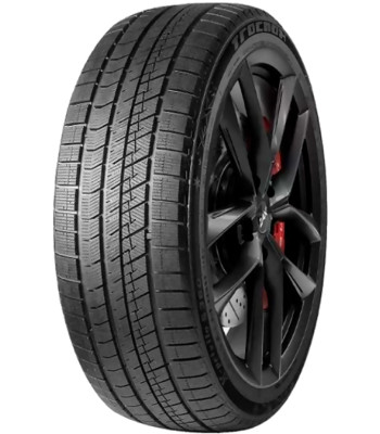 225/45  R18 Tracmax X-Privilo S360 95T (зима) а/шина