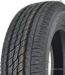 205/70  R15 Toyo Open Country H/T  96H (лето) а/шина