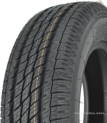 205/70  R15 Toyo Open Country H/T  96H (лето) а/шина