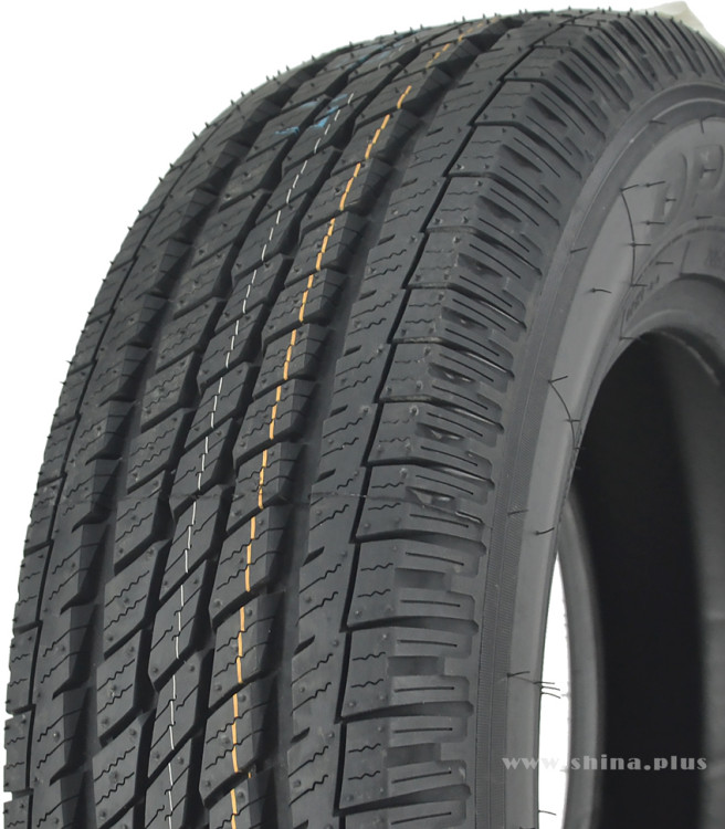 205/70  R15 Toyo Open Country H/T  96H (лето) а/шина