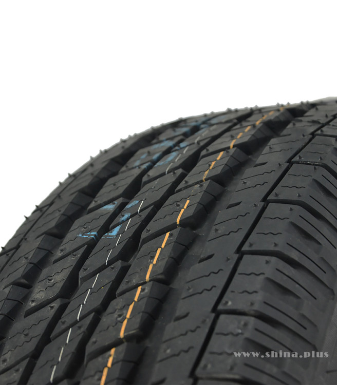 205/70  R15 Toyo Open Country H/T  96H (лето) а/шина