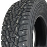 195/75  R16C Kumho CW-11 ш 107/105Q (зима) а/шина