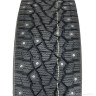 195/75  R16C Kumho CW-11 ш 107/105Q (зима) а/шина