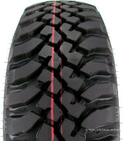 215/65  R16C Cordiant Business CS-501 б/к (всесезонная) а/шина №№