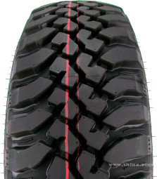 215/65  R16C Cordiant Business CS-501 б/к (всесезонная) а/шина №№