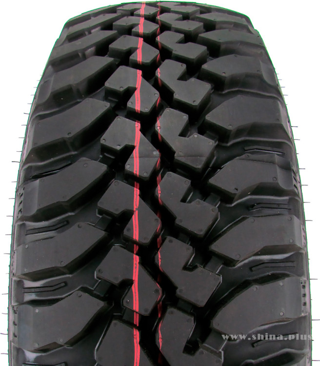 215/65  R16C Cordiant Business CS-501 б/к (всесезонная) а/шина №№