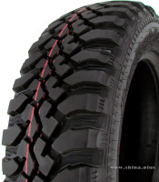 215/65  R16C Cordiant Business CS-501 б/к (всесезонная) а/шина №№