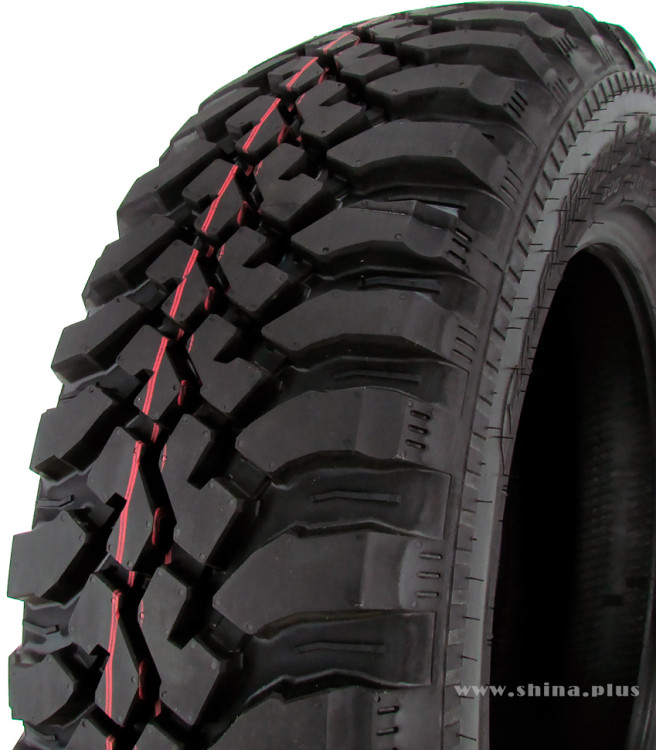 215/65  R16C Cordiant Business CS-501 б/к (всесезонная) а/шина №№