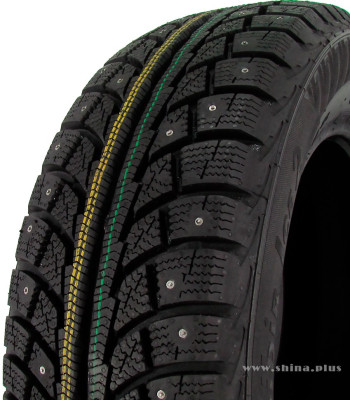 195/55  R15 Matador MP-30 Sibir Ice-2 ш 89T (зима) а/шина